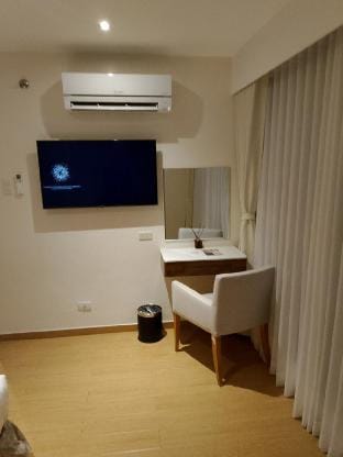 Tagaytay City Proper Houses Vacation rental in Tagaytay
