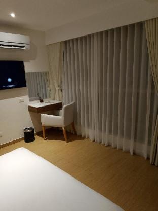 Tagaytay City Proper Houses Vacation rental in Tagaytay