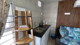 Thudi Nest | MTP Road Vibes Vacation rental in Coimbatore