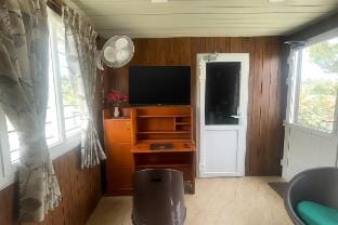 Thudi Nest | MTP Road Vibes Vacation rental in Coimbatore