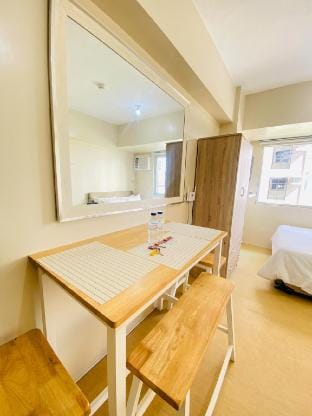 * * U Modern Comfort Vacation rental in Iloilo City