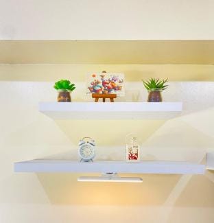 * * U Modern Comfort Vacation rental in Iloilo City