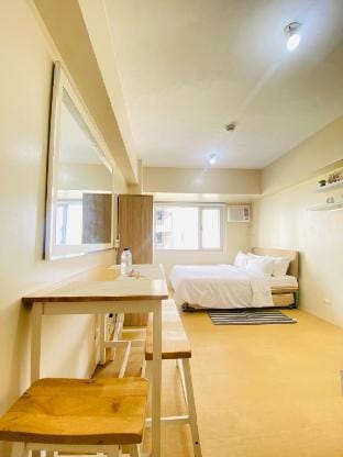 * * U Modern Comfort Vacation rental in Iloilo City
