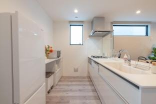 Mi-Villa SHIBUYA HONMACHI Vacation rental in Shibuya