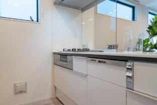 Mi-Villa SHIBUYA HONMACHI Vacation rental in Shibuya