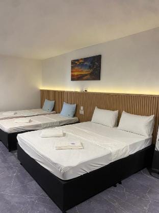 Sunset Homestay Vacation rental in Sabah
