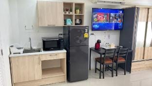 Day dream apartments Bangkok: 301 Apartment in Bangkok