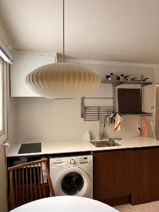 Local Stay 합정/홍대 | Calm & Well-Connected Vacation rental in Seoul