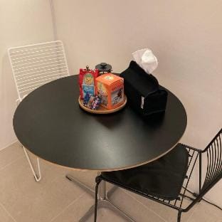 Calm&Jay | Subway 3min & Quiet 2BR Vacation rental in Seoul