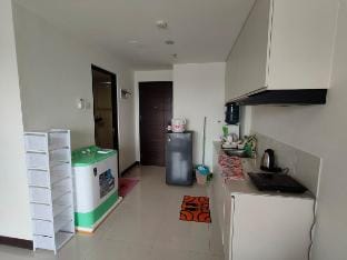 Apartment Batam Citra Plaza Nagoya 2BR Vacation rental in Riau Islands, Indonesia