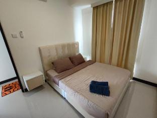 Apartment Batam Citra Plaza Nagoya 2BR Vacation rental in Riau Islands, Indonesia