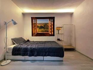 Guro Houses Vacation rental in Seoul