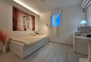 Guro Houses Vacation rental in Seoul