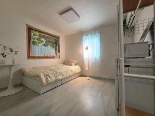 Guro Houses Vacation rental in Seoul