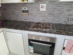 Chic Modern Escape Vacation rental in Lusaka