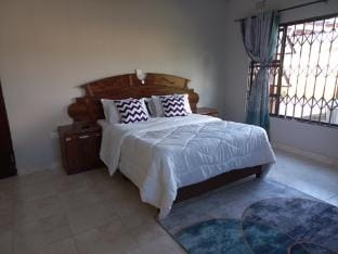 Chic Modern Escape Vacation rental in Lusaka