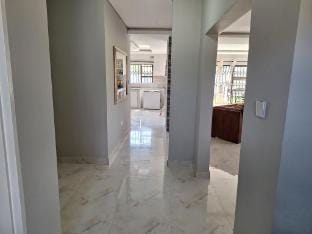 Chic Modern Escape Vacation rental in Lusaka