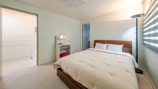 Yeosu Family House Private Pension Bed and Breakfast in South Korea