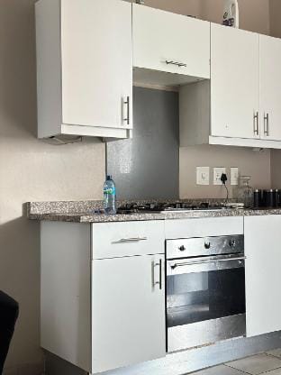 Seko Run Vacation rental in Gauteng