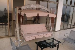 The Orchid Villa/Bungalow Villa in Maharashtra