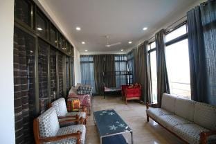 The Orchid Villa/Bungalow Villa in Maharashtra