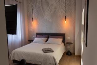Cadorna 48 - Sostify Apartment in Lombardy