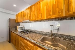 *Family Villa | Seaview, Pool & Kids’ Zone V223 Vacation rental in Ko Samui