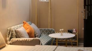 Vietnam Travelers Home 2 with Private Balcony Vacation rental in Hanoi