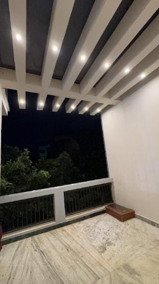 Modern’Cozy Stay For Relaxation Vacation rental in Puducherry