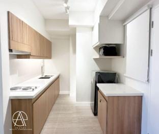 Casa 6AE  Apartment in Pasig