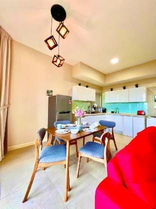 Gelang Patah/Legoland Houses Vacation rental in Johor
