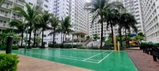 All I Want-Relax @Shore Residences 9th  Apartment in Pasay