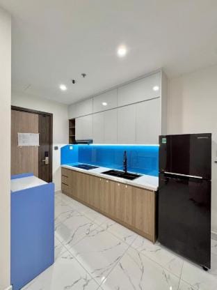 Vinhome Grand Park quận 9 Vacation rental in Ho Chi Minh City