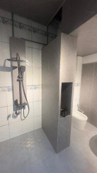 sunnyhome 2 wide spaces Vacation rental in Phan Thiet