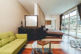 Batu Pahat Santalia Villa 4BR 12pax Private Pool Vacation rental in Johor