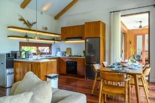 Villa Kesari Trees | Oasis Sanur Vacation rental in Denpasar