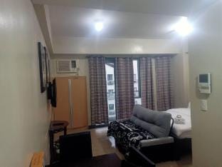 Affordable Condoatel Hotel Apartment in Pasay