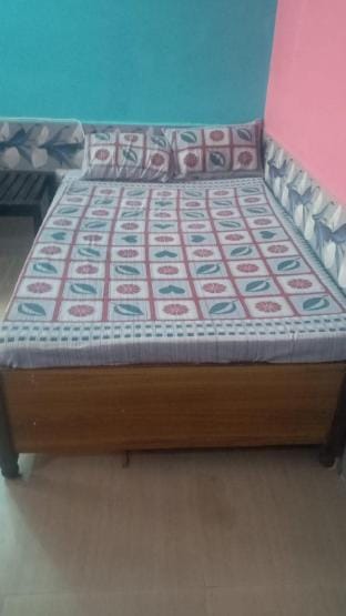 Luxury & Peaceful stay in Omaxe Vacation rental in Uttar Pradesh