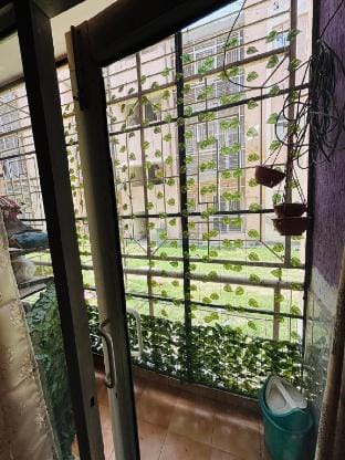 Luxury & Peaceful stay in Omaxe Vacation rental in Uttar Pradesh