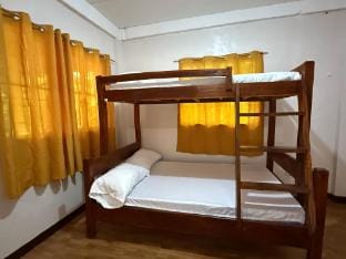 RME TRANSIENT Vacation rental in Calabarzon