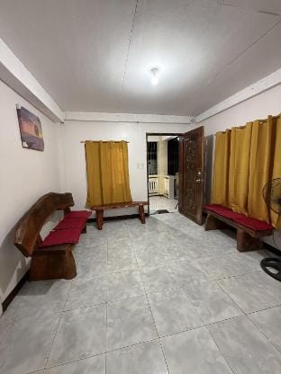 RME TRANSIENT Vacation rental in Calabarzon