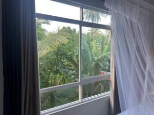 Villa romance villa  Villa in Tangalle