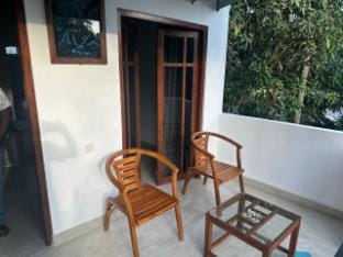 Villa romance villa  Villa in Tangalle