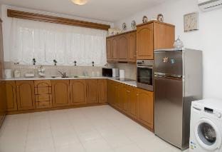 Aggeli Village House Villa in Rhodes, Greece
