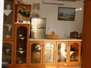 Aggeli Village House Villa in Rhodes, Greece