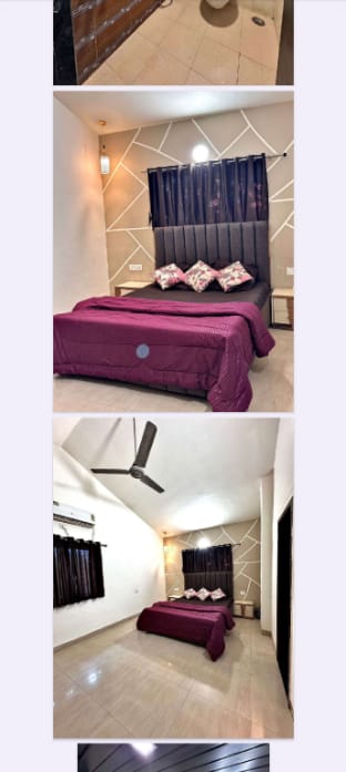 Tanishq villa  Villa in Lonavla