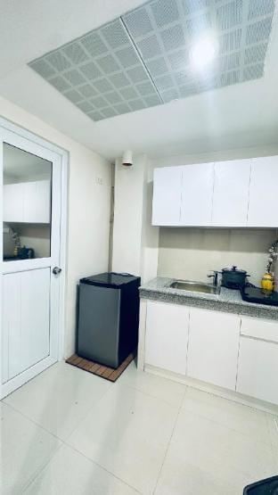 Cebu Stay: Thyme Residences Vacation rental in Central Visayas