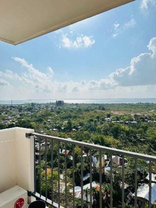 A~Signed Staycation Vacation rental in Lapu-Lapu City