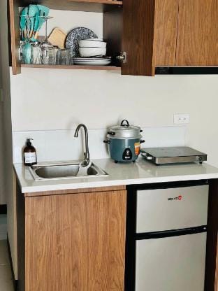 A~Signed Staycation Vacation rental in Lapu-Lapu City