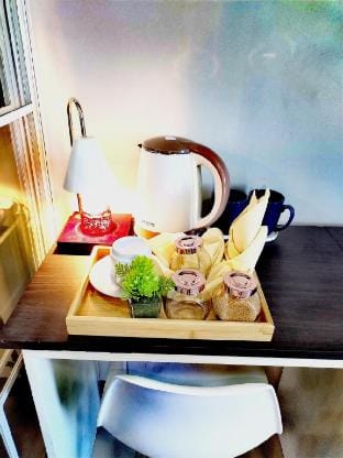 A~Signed Staycation Vacation rental in Lapu-Lapu City